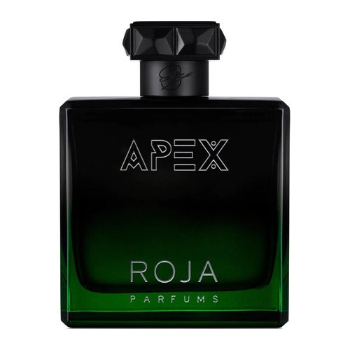 Roja Parfums Apex Eau de Parfum 100 ml
