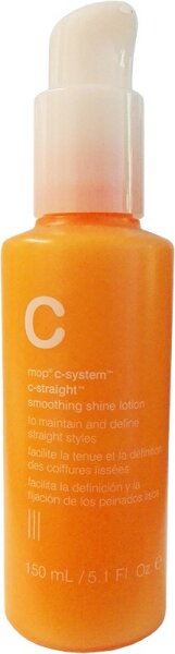 Revlon Professional MOP C-System Hydrating Haarlotion