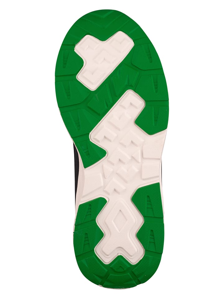 Trollkids Sneakers 