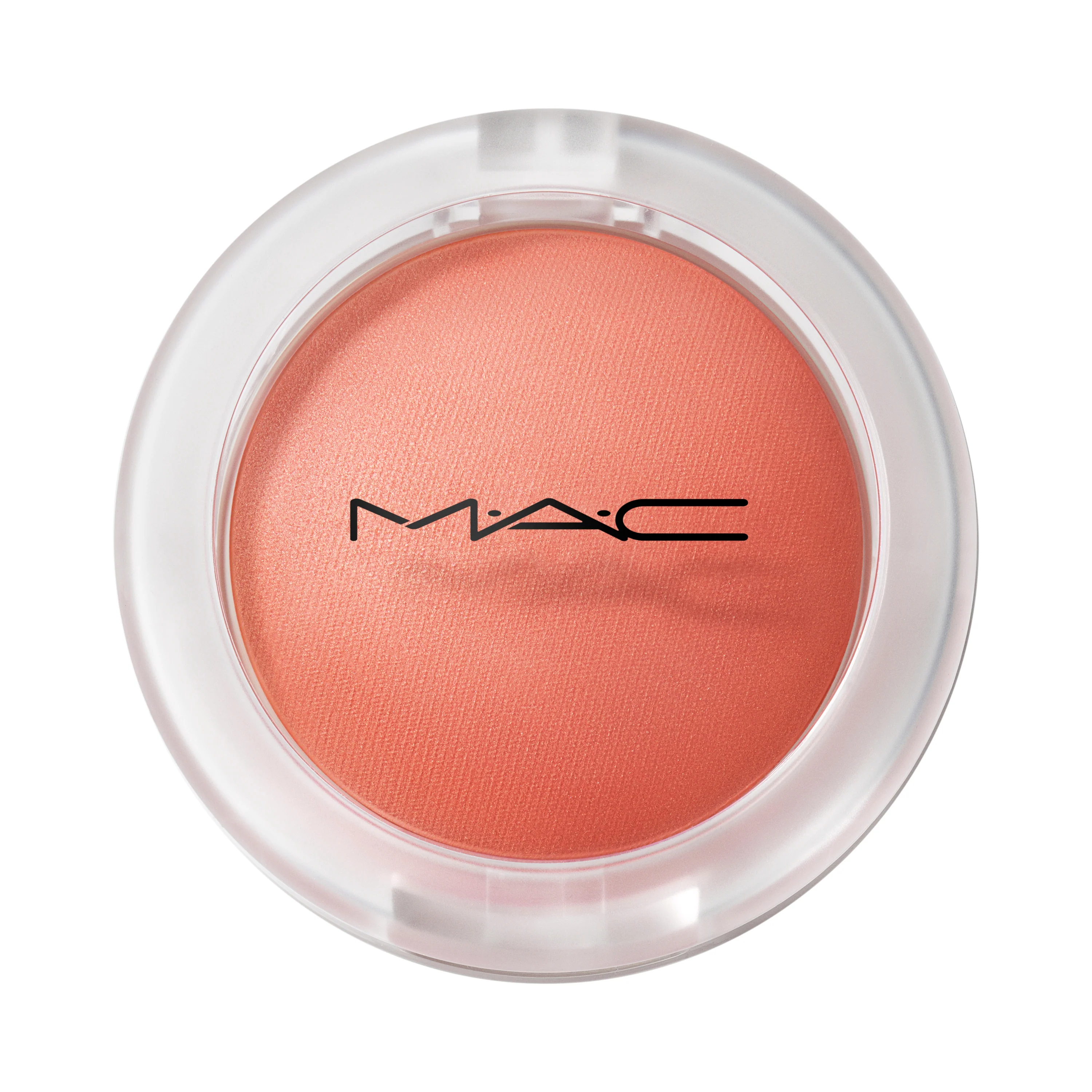 Colorete Blush Glow Play Cushiony Blush - Colorete compacto, colorete en crema