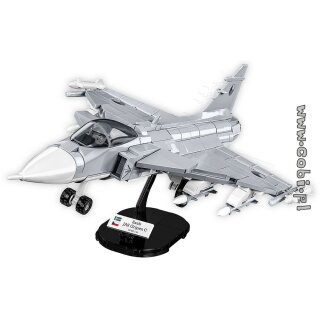 Saab JAS 39 Gripen C