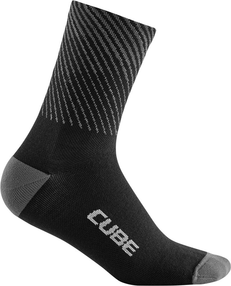Cube Be Warm High Cut - Socken kaufen | Bike-Discount