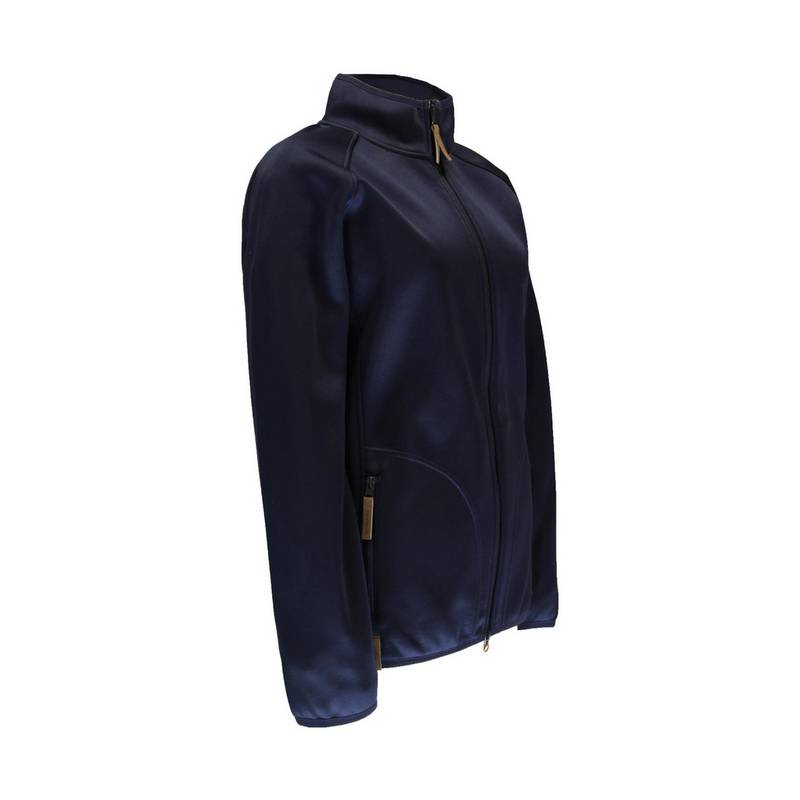 Gipfelglück Tamara Outdoorjacke Damen