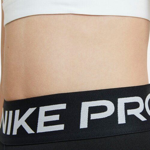 KINDER TIGHT G NP LEGGING