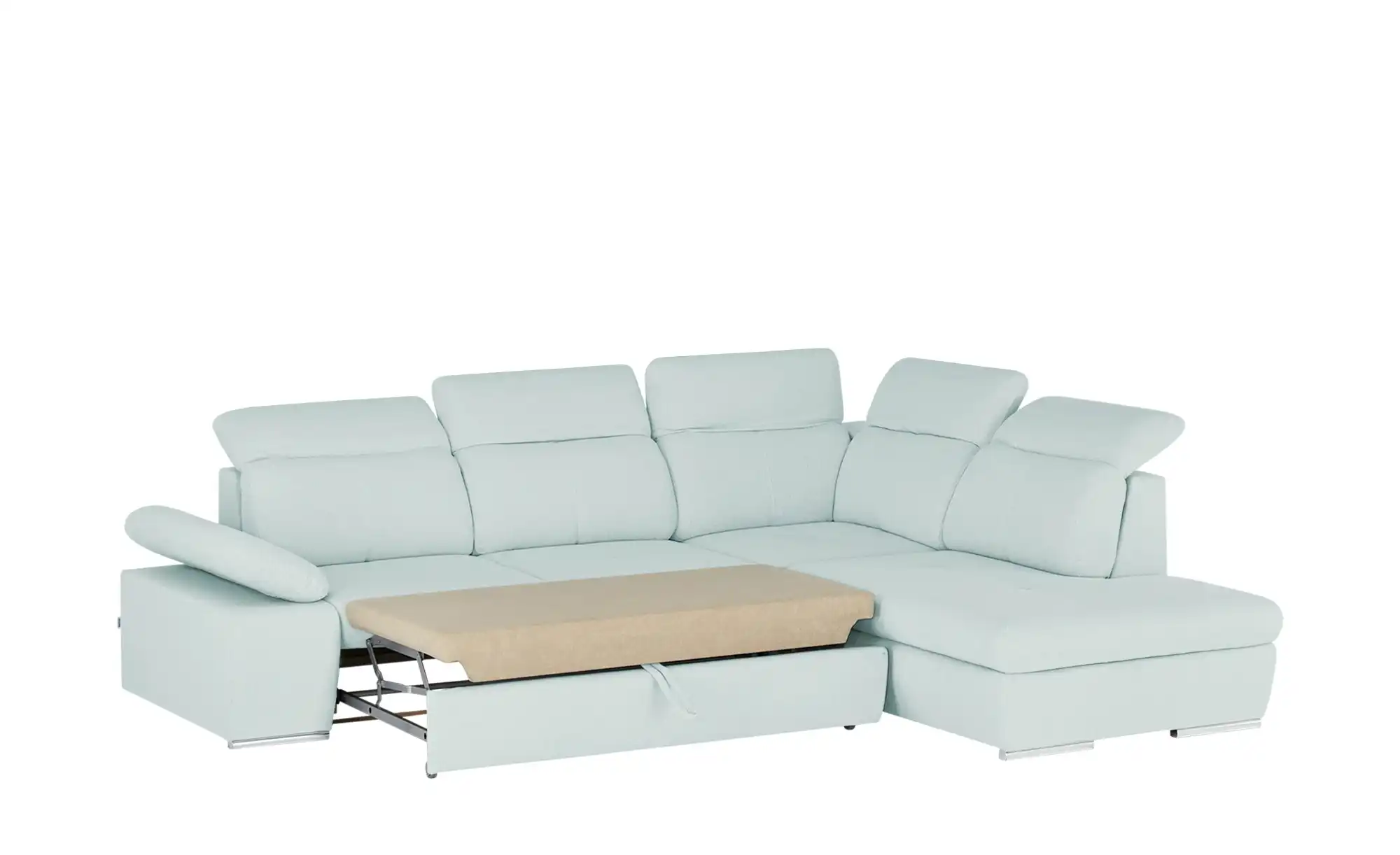 Twist Ecksofa Avilla