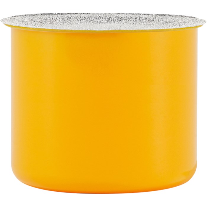 Carrot Butter Cleanser