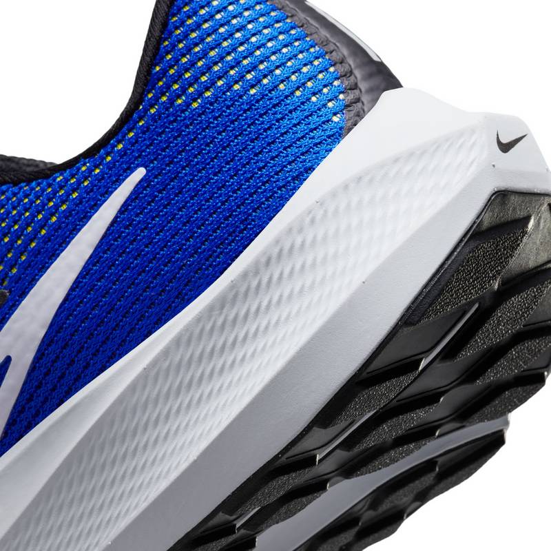 Nike Air Zoom Pegasus 40 Laufschuhe Herren
