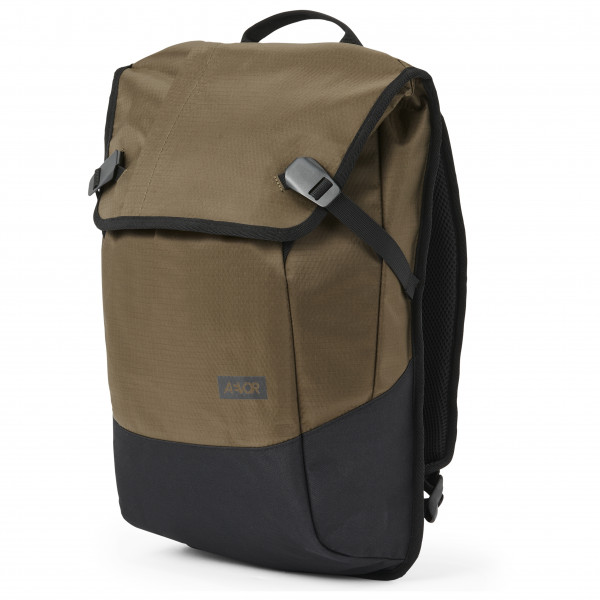 AEVOR - Daypack Proof 18 - Daypack