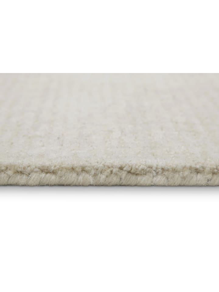 Wecon Home Läufer Hamptons THIRTYTWO in creme weiß günstig kaufen