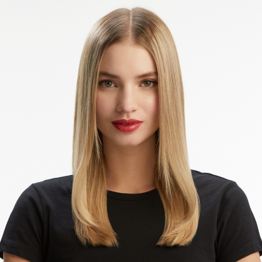 sleek talker