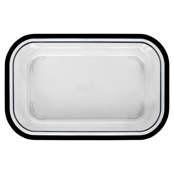 ROADIE 24 BASKET - Essensbox
