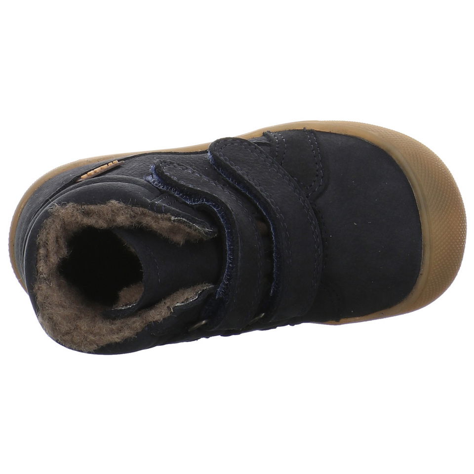 Froddo Olli Klettboots