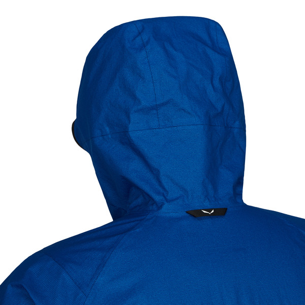 PEDROC PTX 2.5 M LIGHT JACKET Herren - Regenjacke