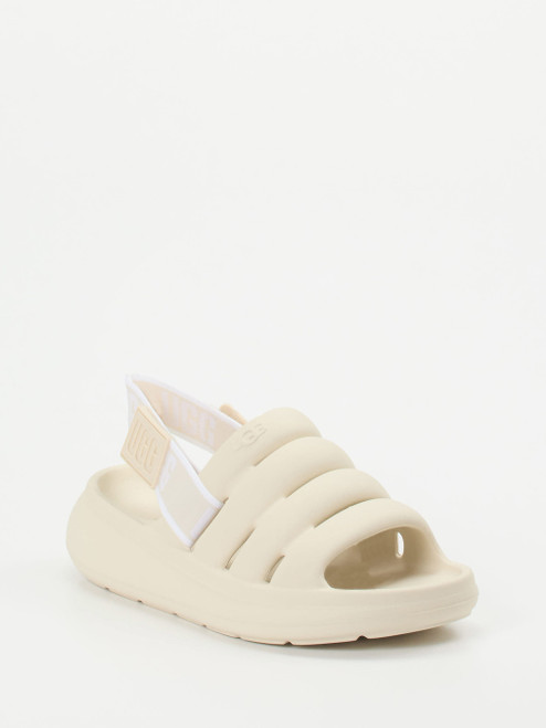 Sandale-12033990005 UGG