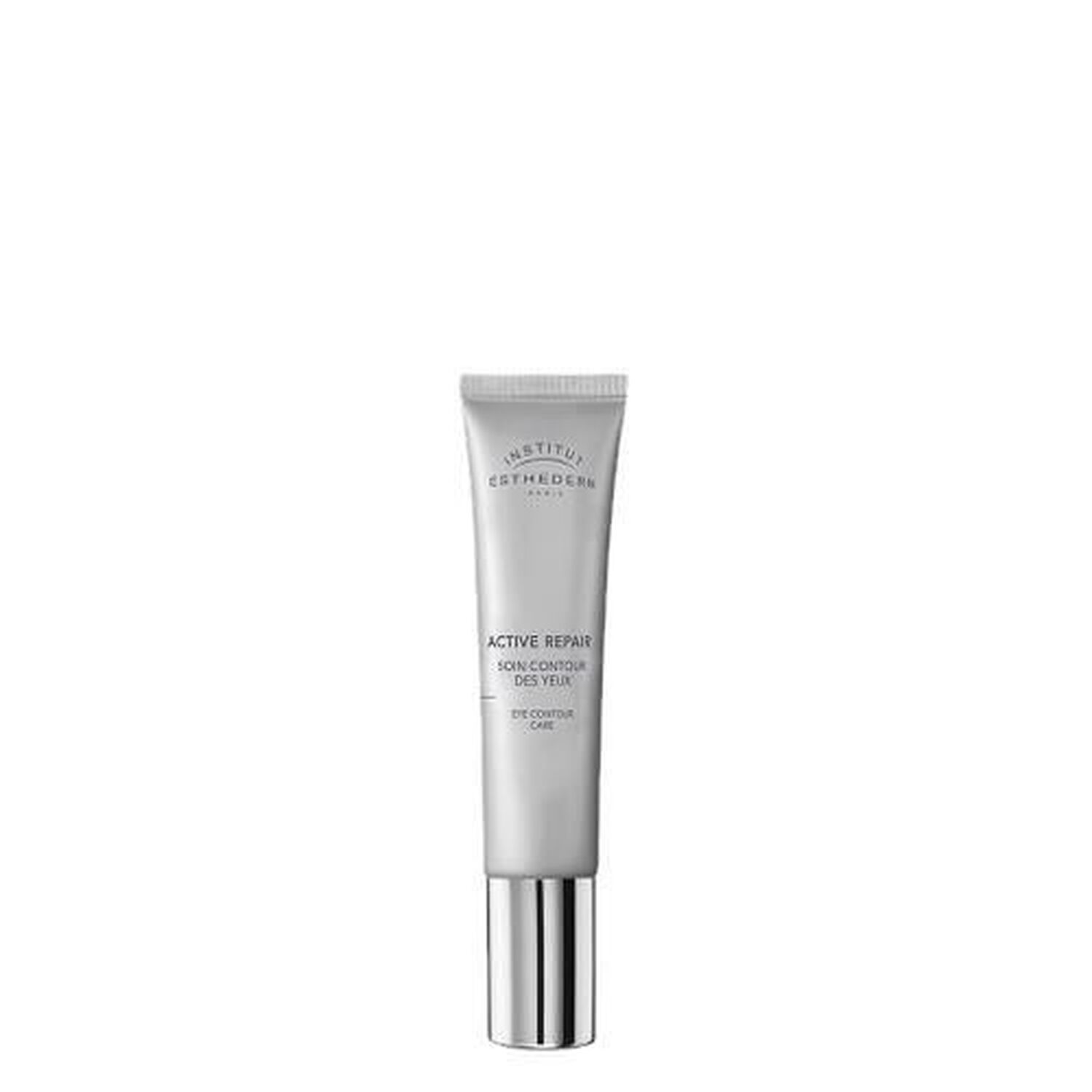 Esthederm Active Repair Soin Contour des Yeux 15 ml