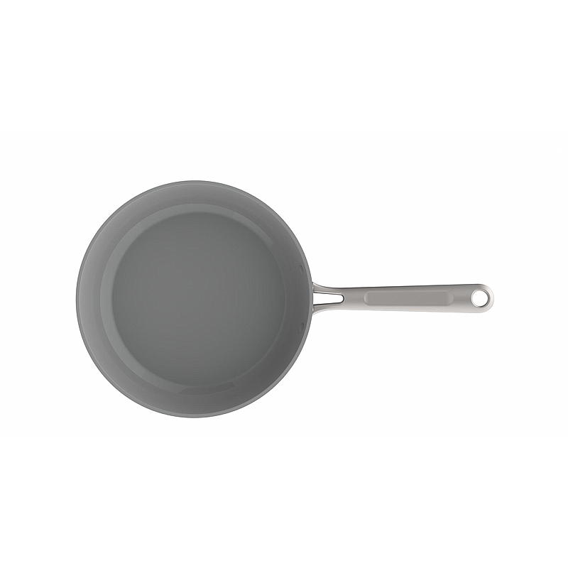 Cuisine Selected Stekepanne ø 26 cm keramisk Cuisine Selected