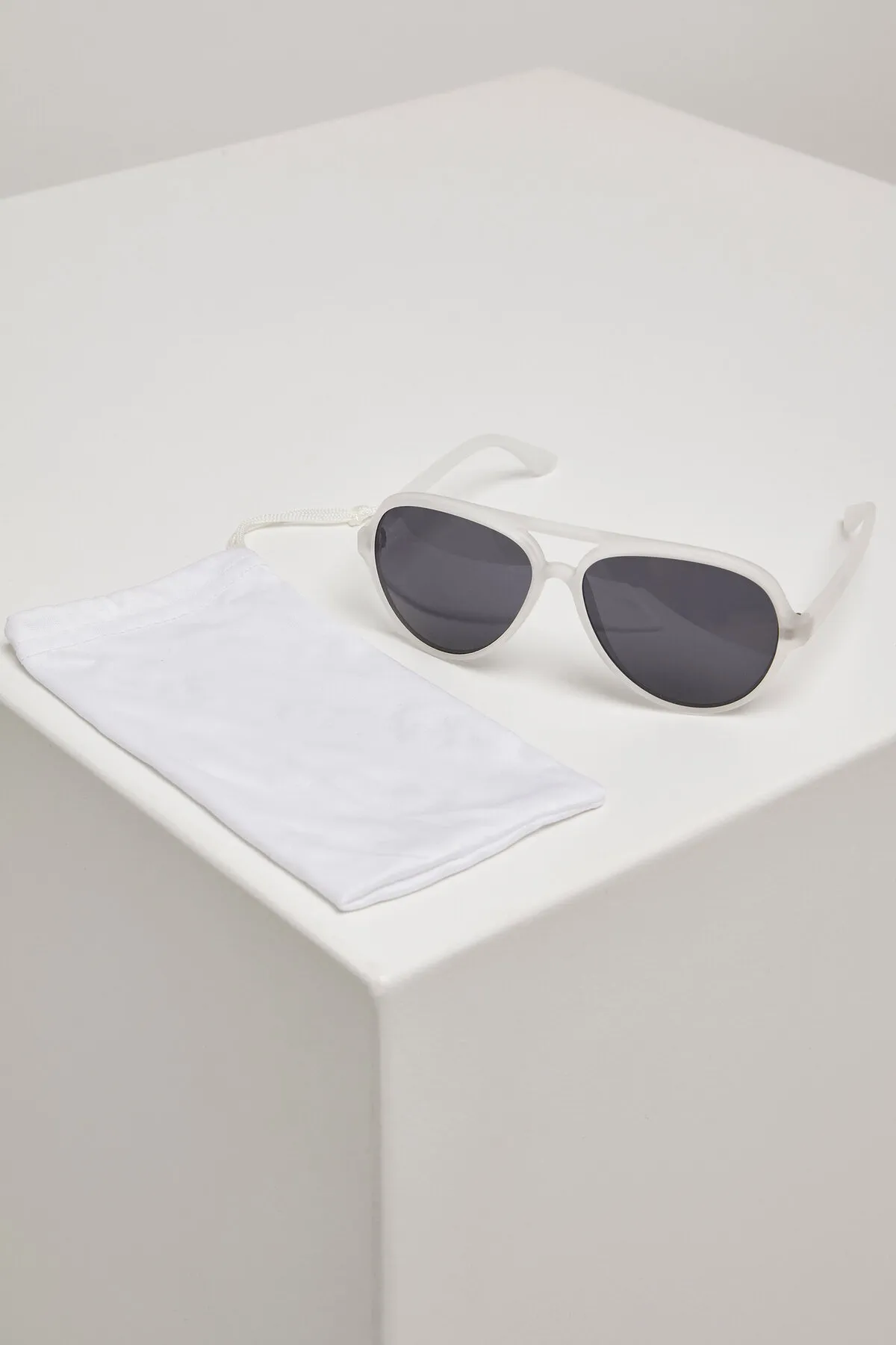 MSTRDS  Accessoires Sonnenbrillen März