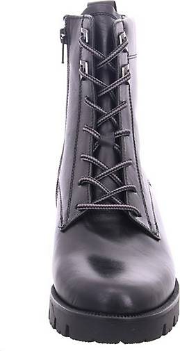 Gabor Stiefelette