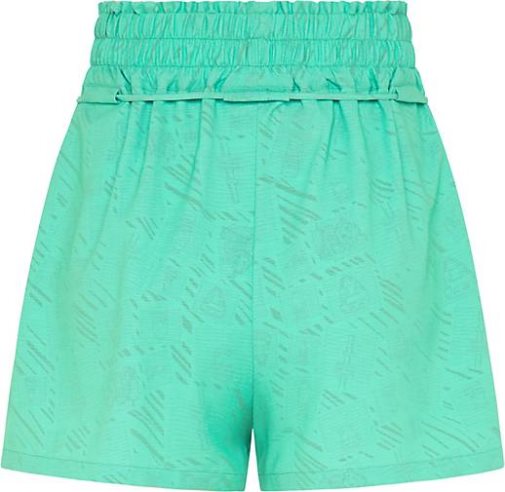 SOMWR Shorts SHORT CRIME