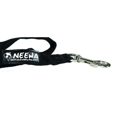 NEEWA Bungee Leine