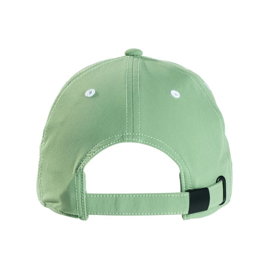 Softshell Cap Schildmütze Damen Herren