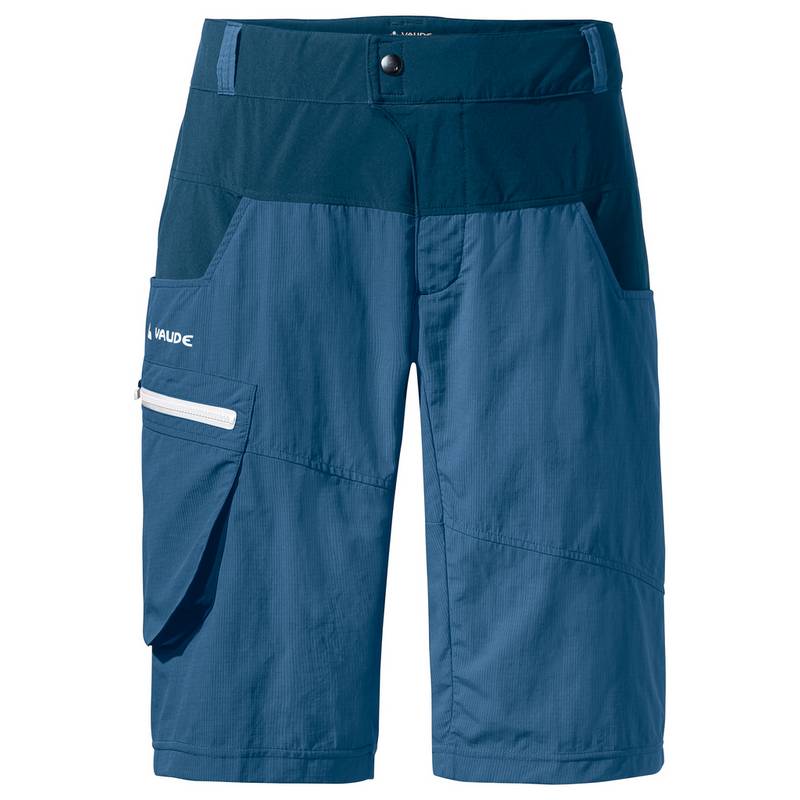 VAUDE Men's Qimsa Shorts Funktionshose Herren