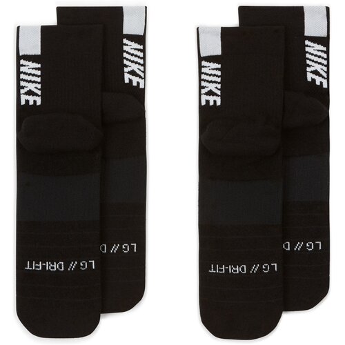 HERREN MLTPLIER ANKLE