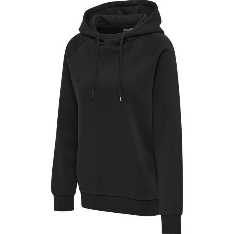hummel hmlRED CLASSIC HOODIE WOMAN Sweatshirt Damen