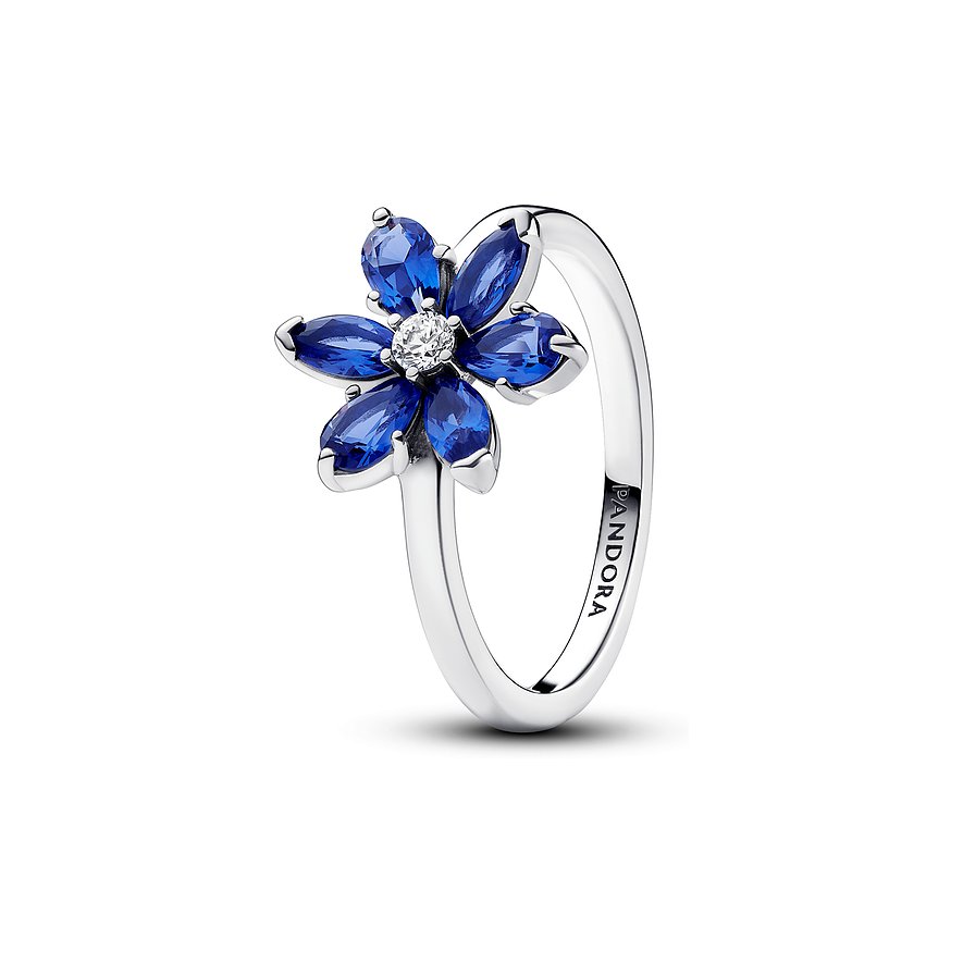 Pandora Damenring Timeless