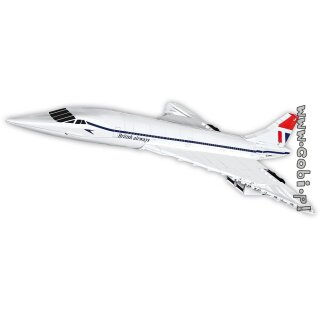 Concorde