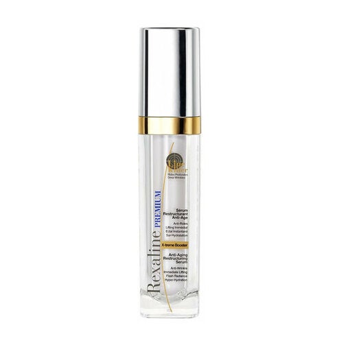 Rexaline Line Killer X-treme Booster Serum 30 ml