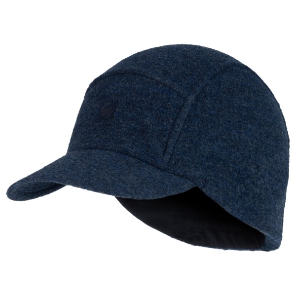 Buff - Pack Merino Fleece Cap - Cap