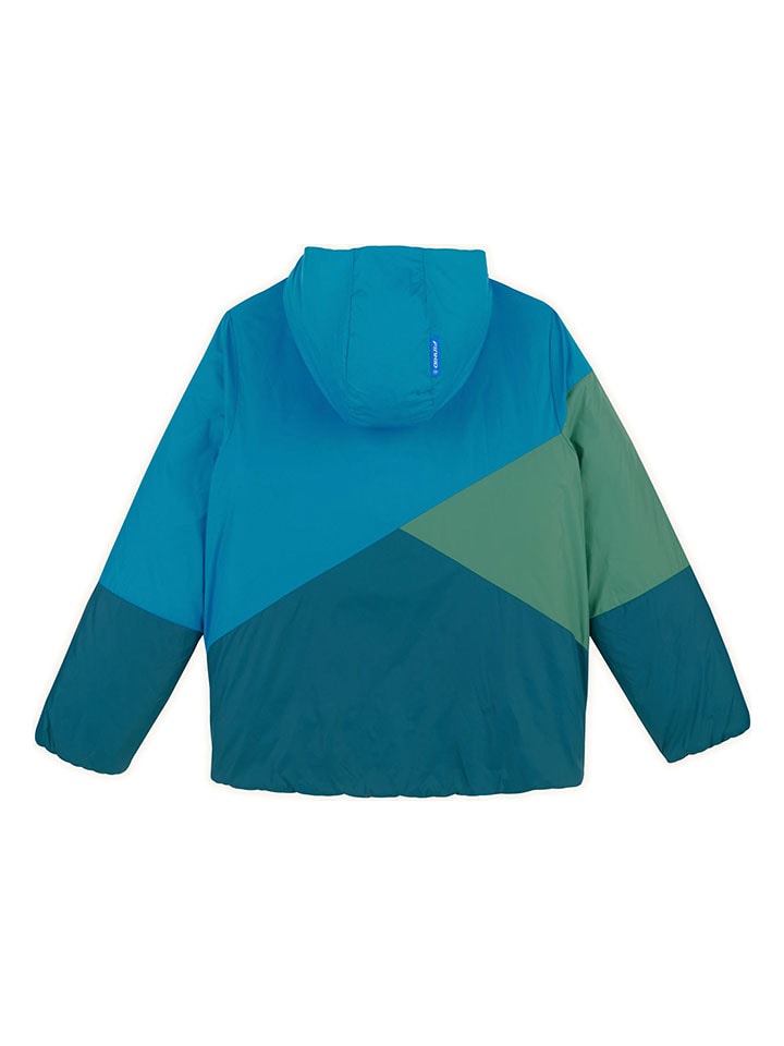 finkid Winterjacke 