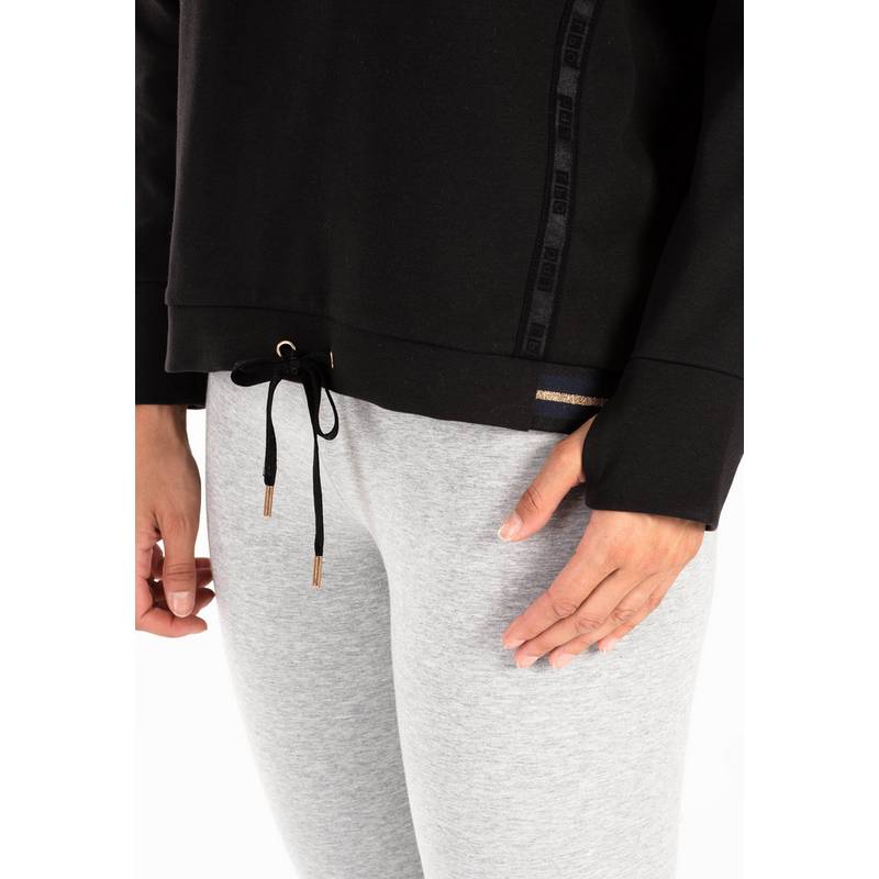 LPO Sweatshirt Damen