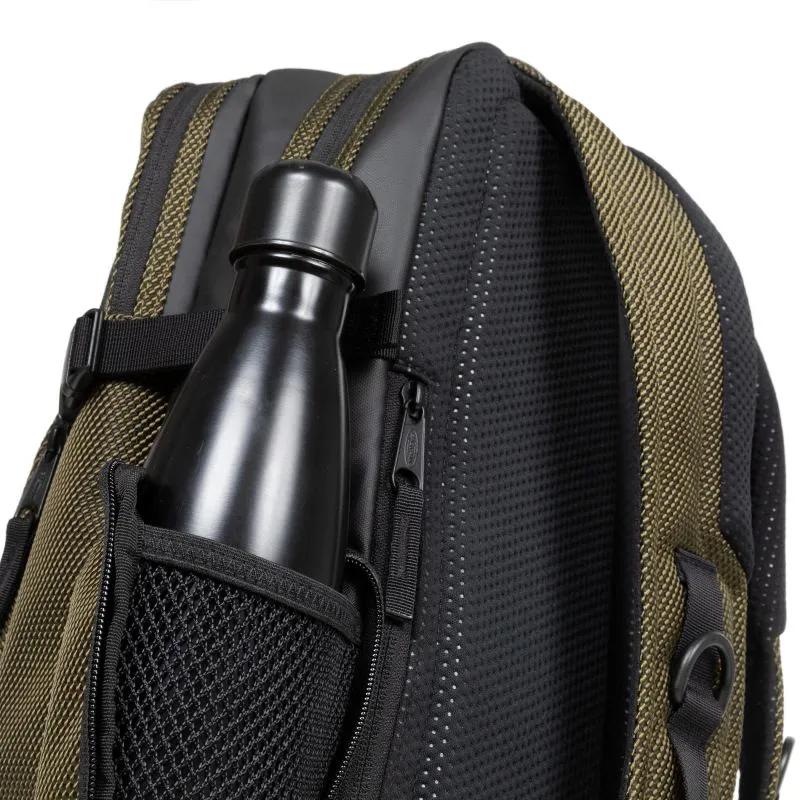 Eastpak TECUM L CNNCT Army