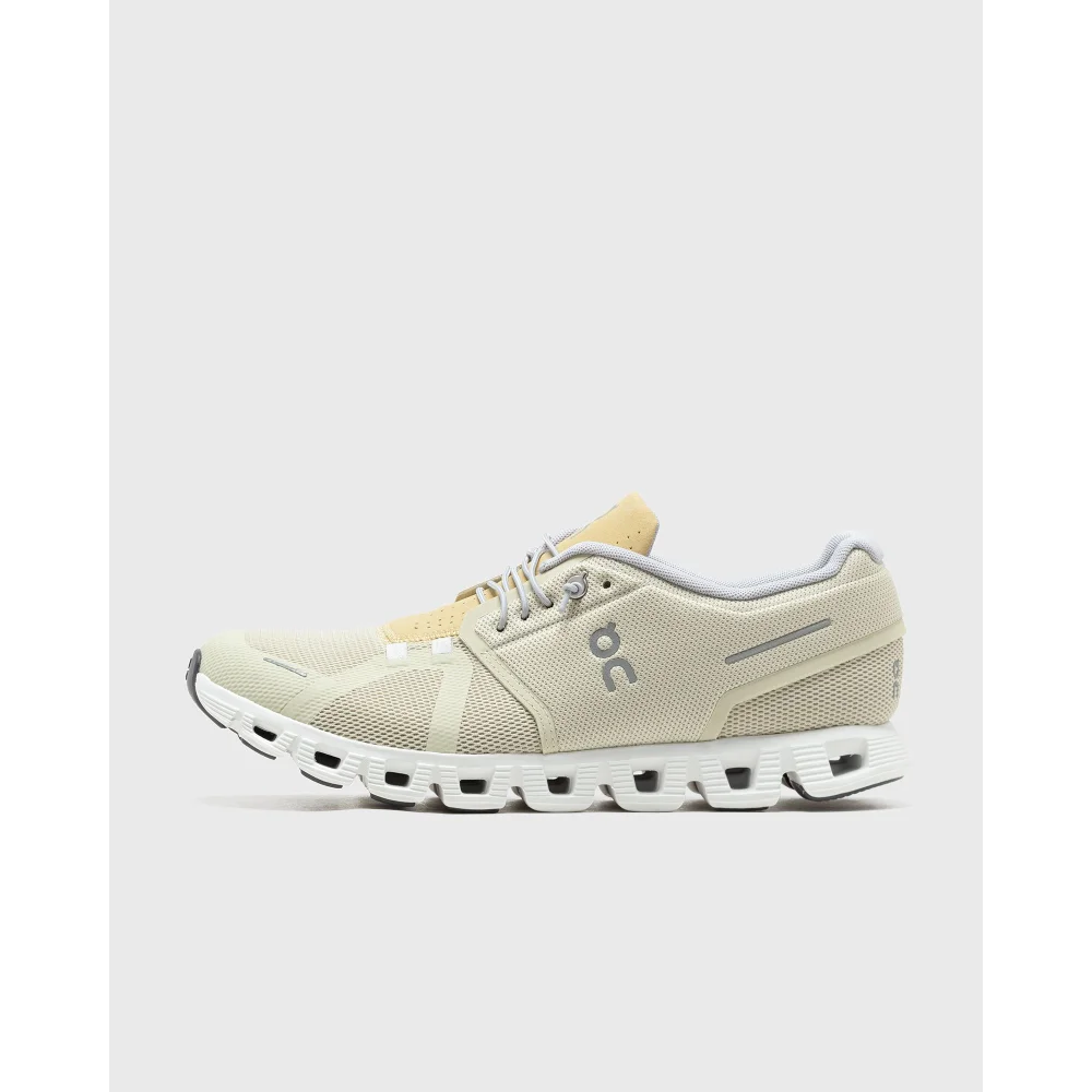 ON Cloud 5 59.98163 / braun