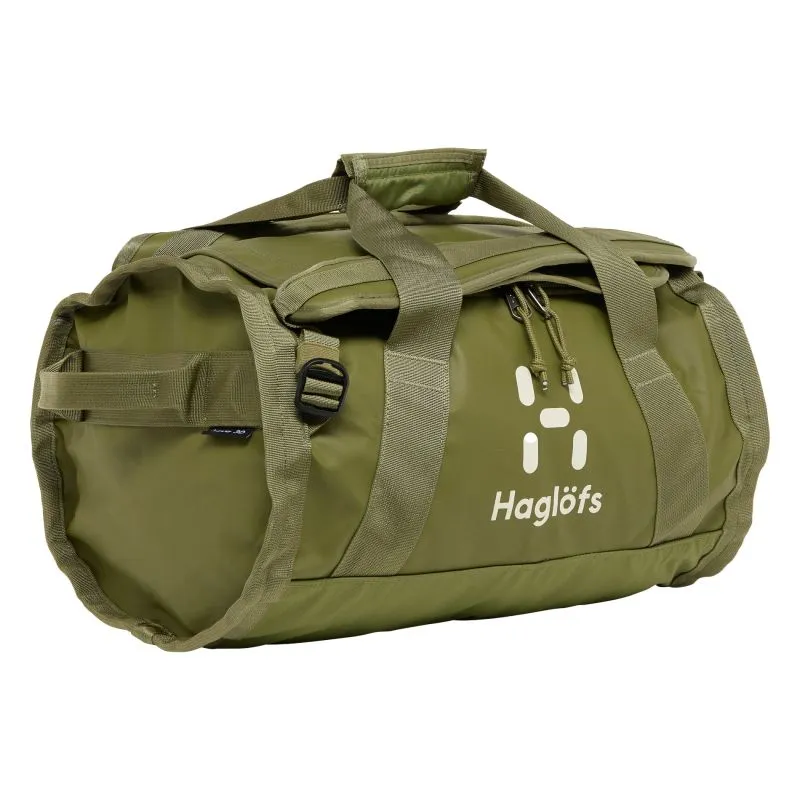 Haglöfs Lava 30 - Olive Green