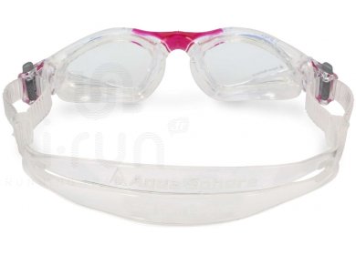 Aquasphere Kayenne Compact Fit