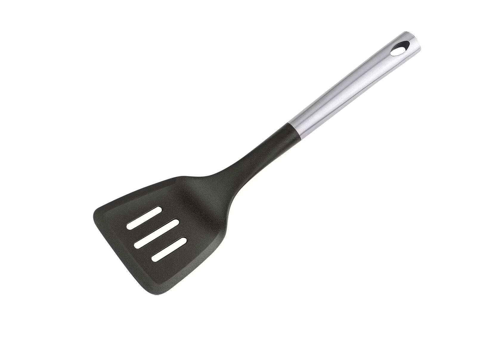 JustinusPfannenwender 34,6cm