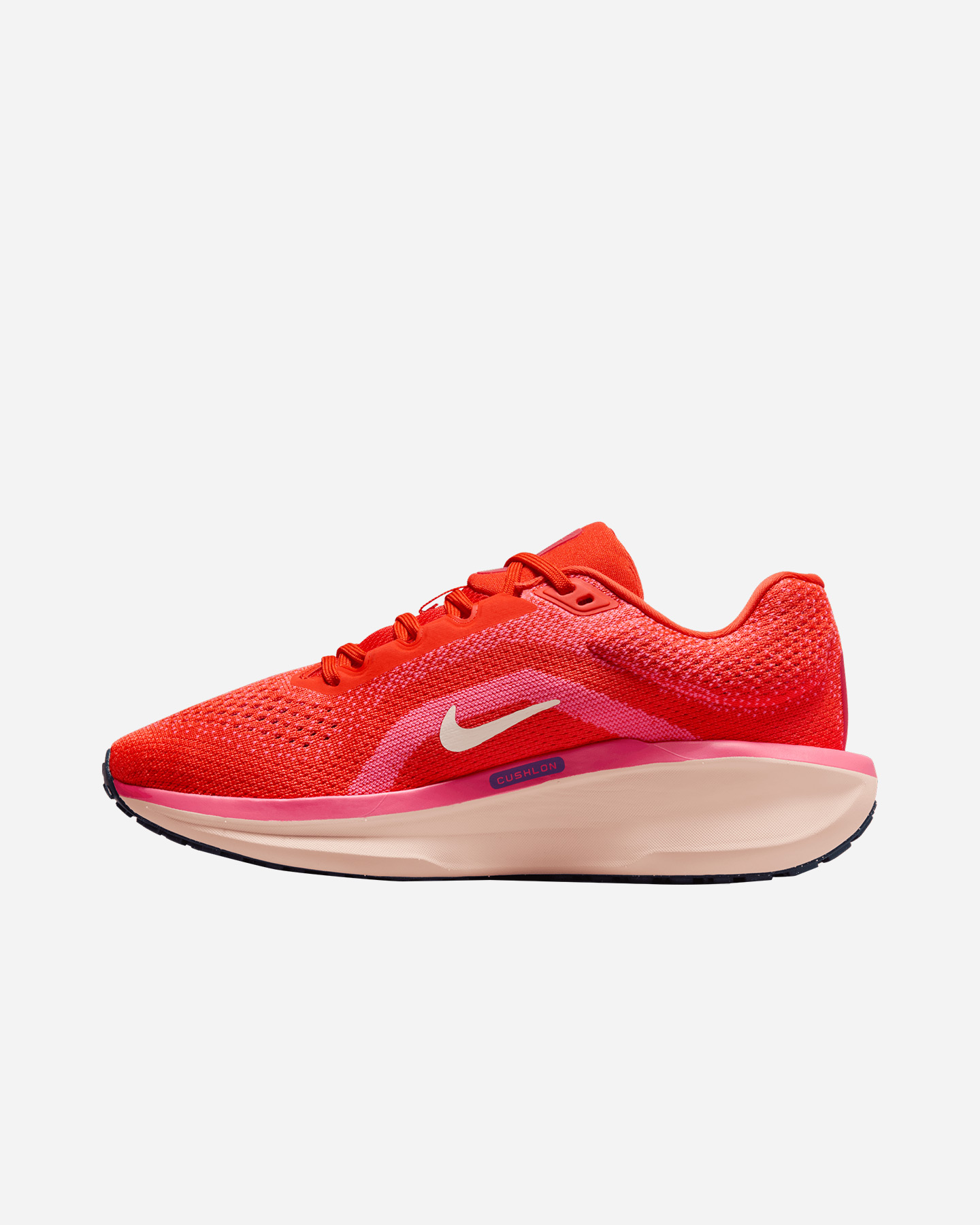 Bežecké topánky Nike Winflo 11 W FJ9510-602