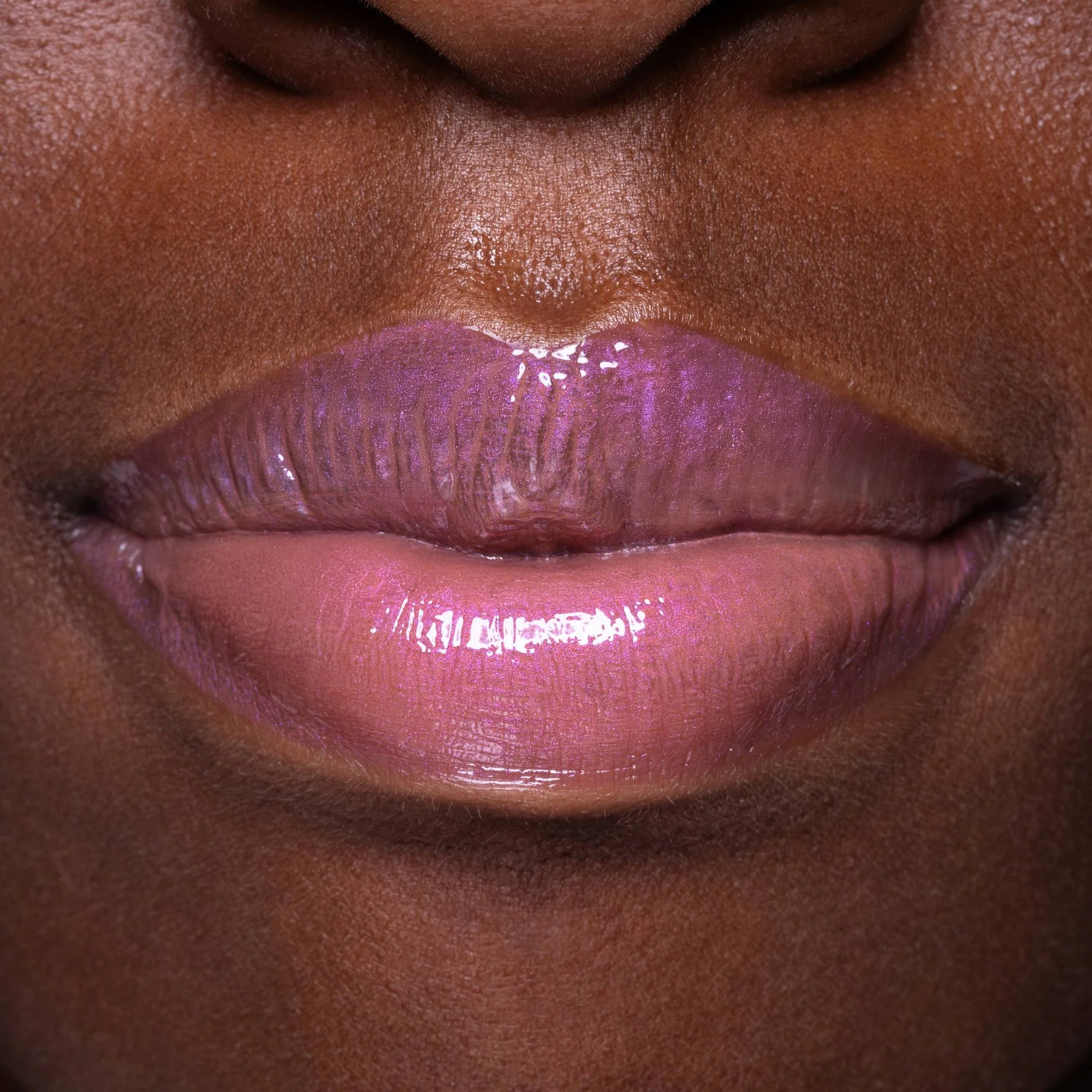 Jellycream Lips - Gloss