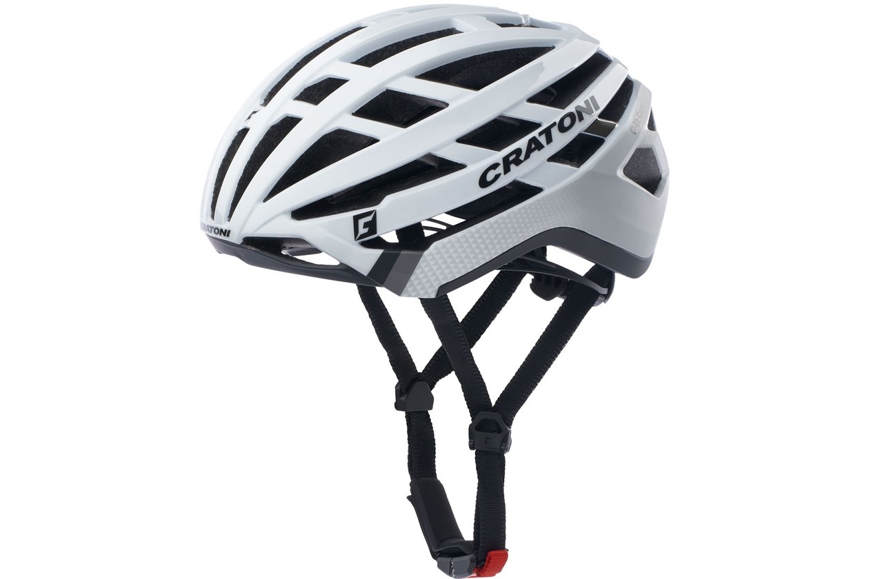 Cratoni C-Vento