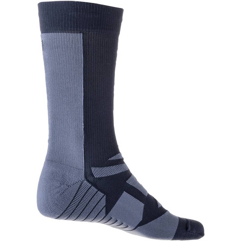On Socken Herren