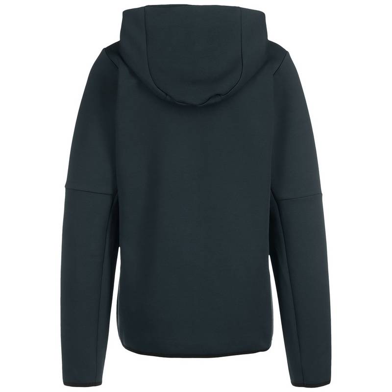 Ocean Fabrics OCEAN FABRICS TAHI Trainingsjacke Damen