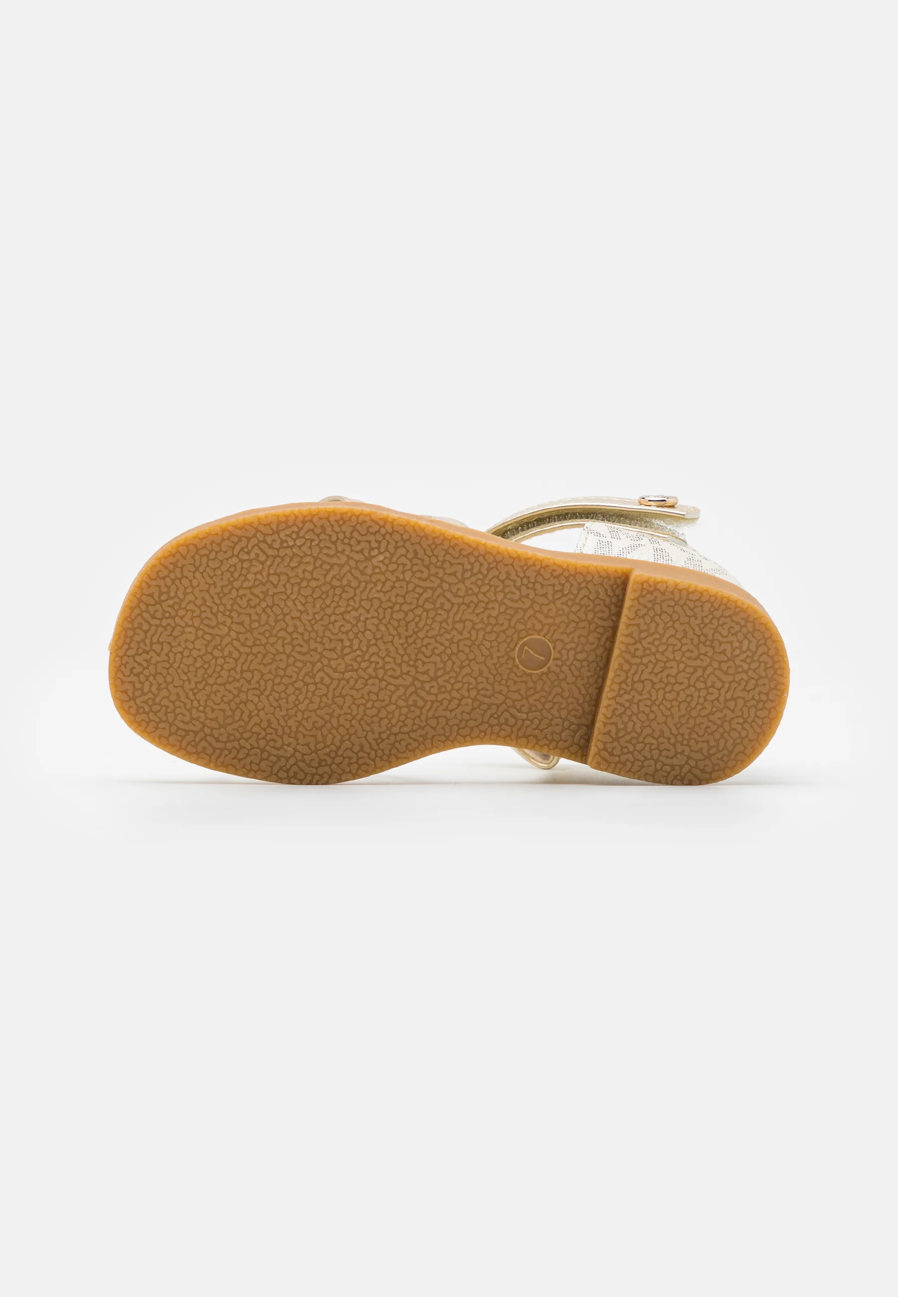 Michael Kors Kids JENSYN - Sandalias