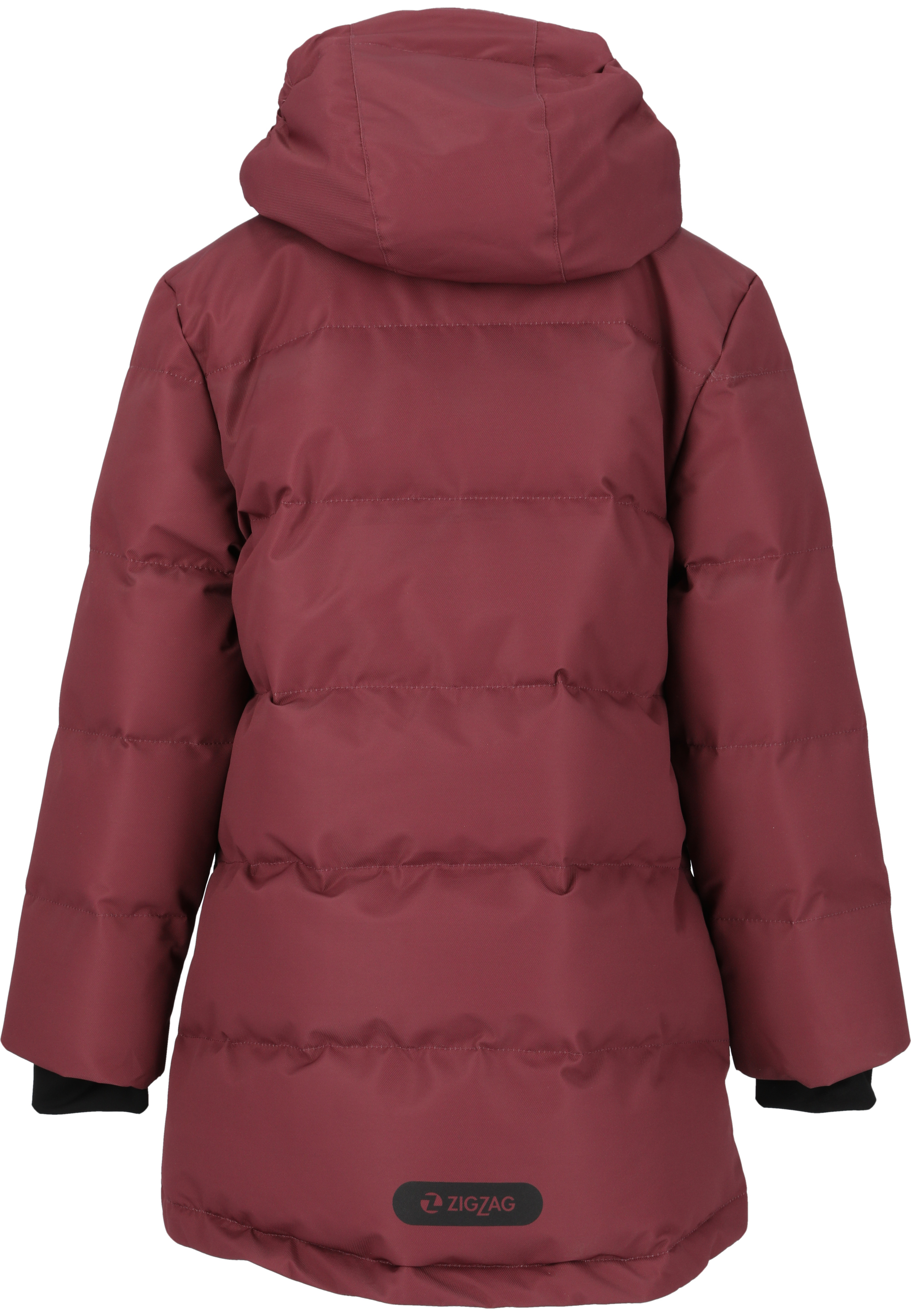 Winter Jacket 'Veronica'