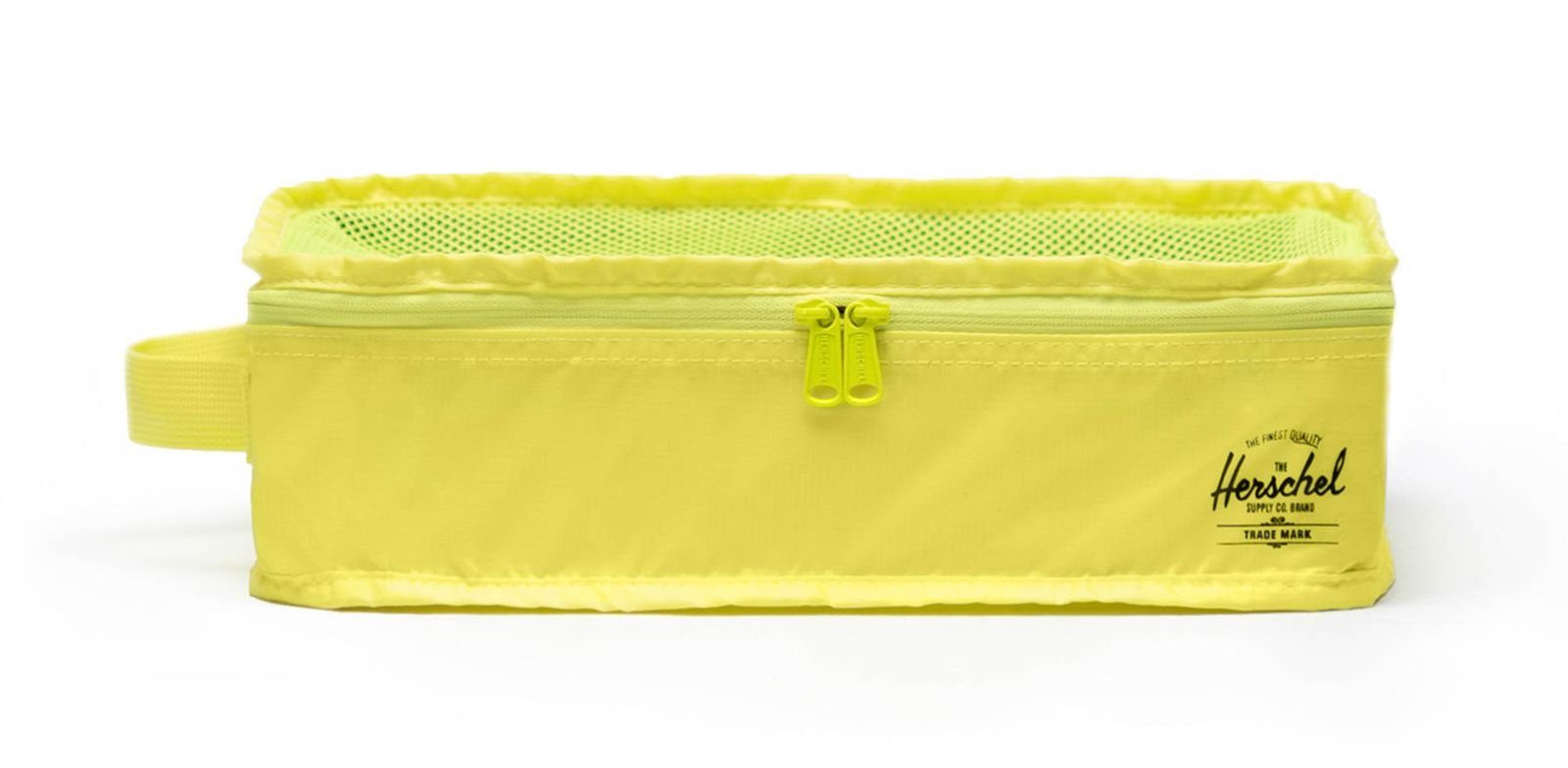 Herschel Kleidersack Classics (Set, 4 St)
