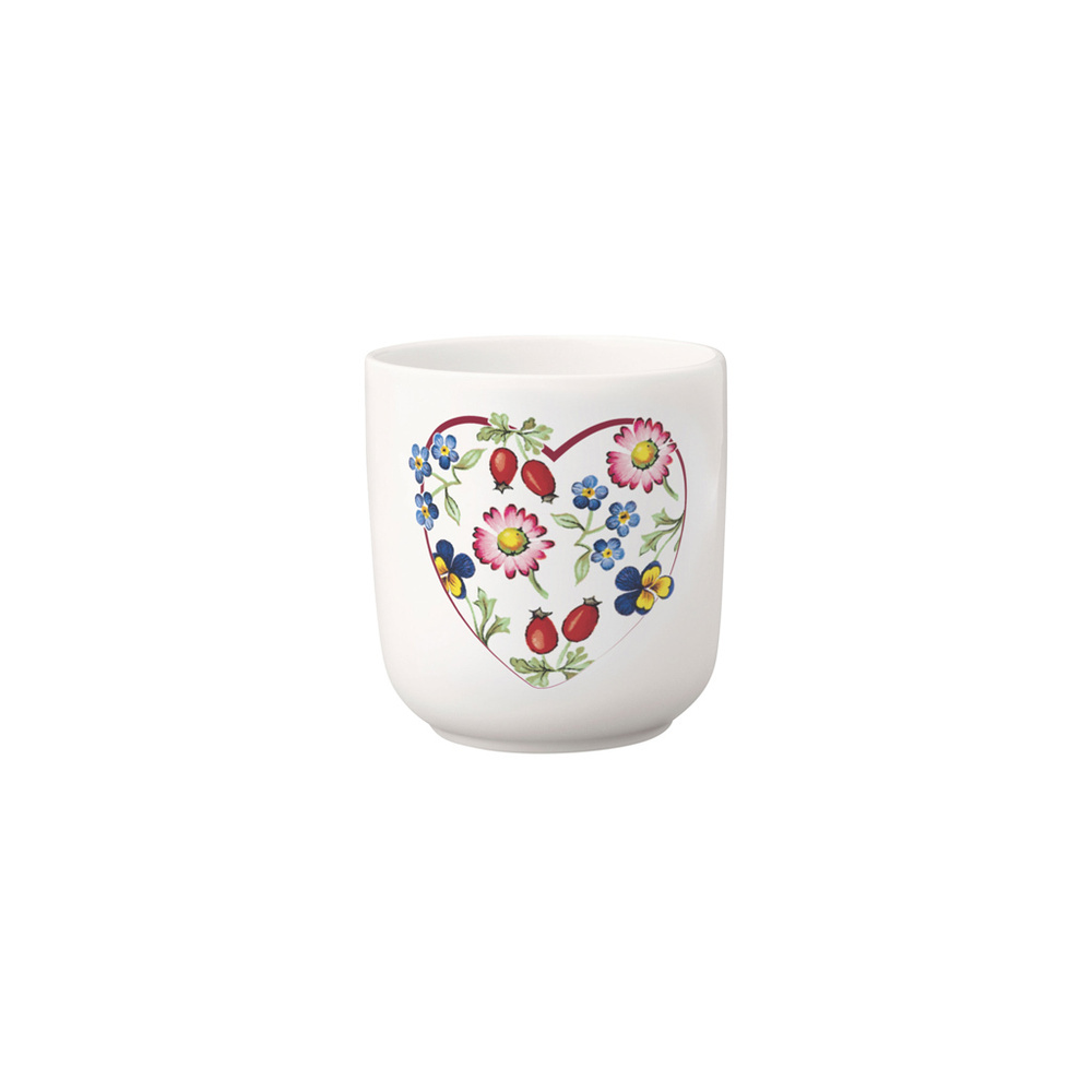 Villeroy & Boch Tasse Petite Fleur 275 Tasse