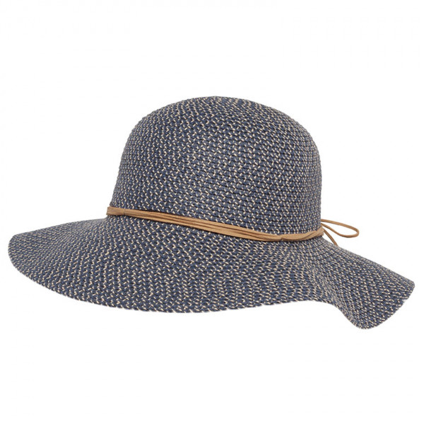 Sunday Afternoons - Women's Sol Seeker - Hut