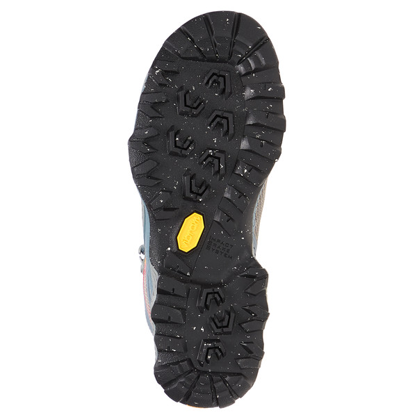 TX HIKE MID GTX Damen - Wanderstiefel